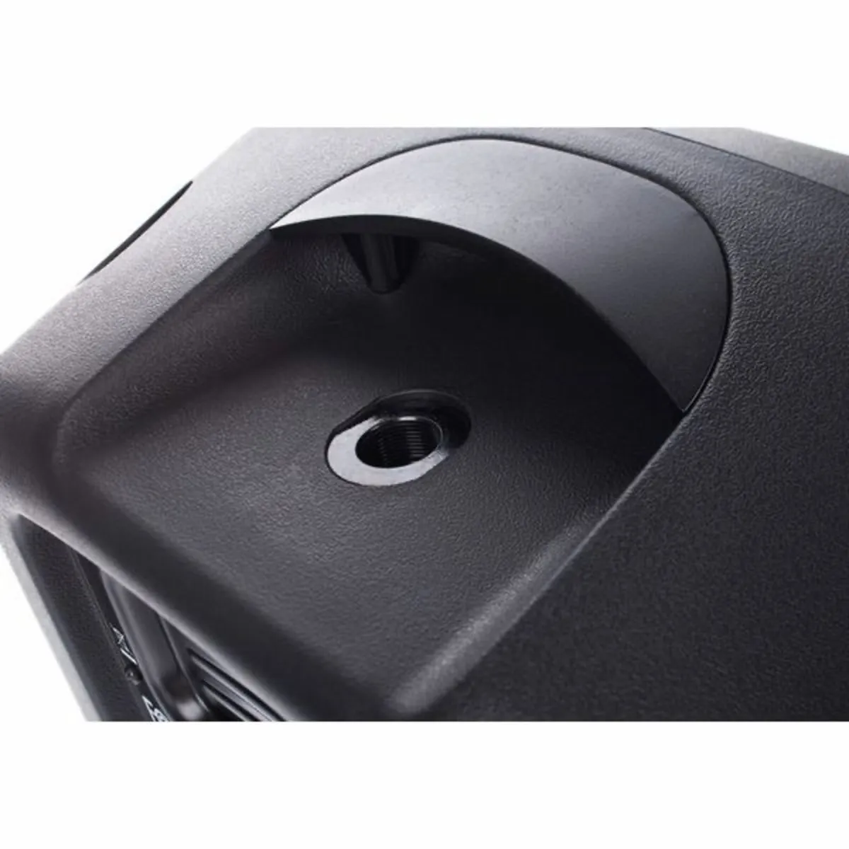 Behringer B205D amp - Image 3