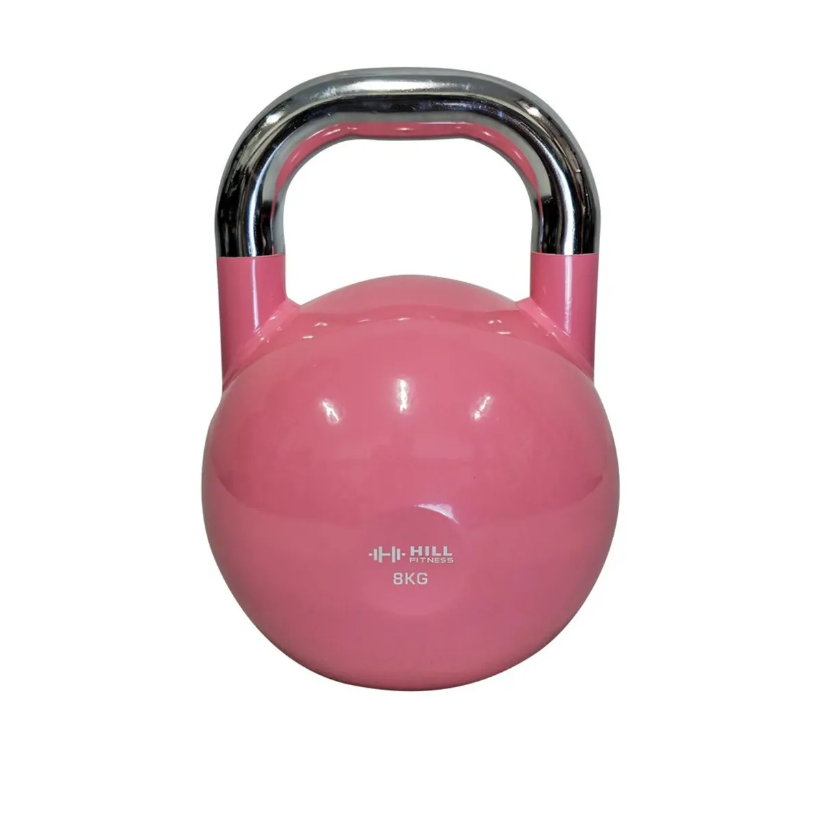 SALE Athlete Series Competition Kettlebells (Gym) - Image 2