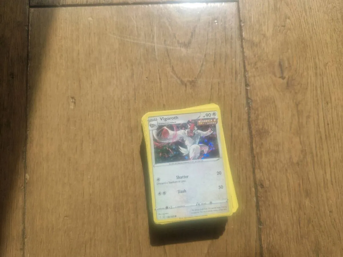 Pokemon - Image 4