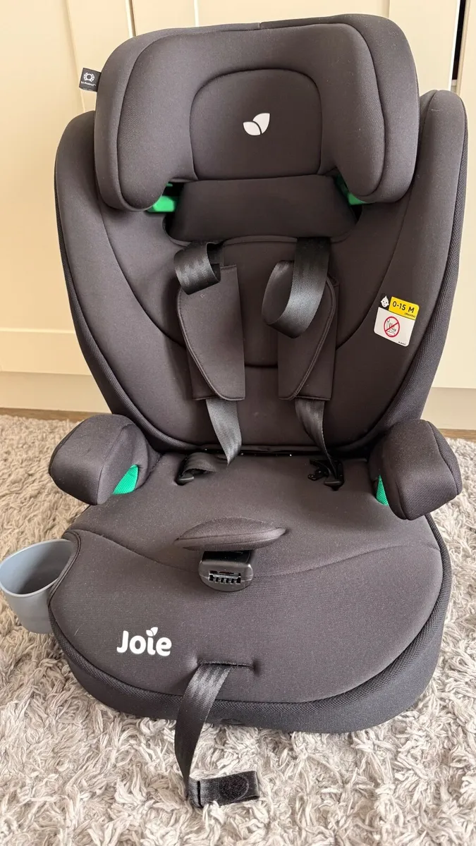 Car seat Joie - Image 1