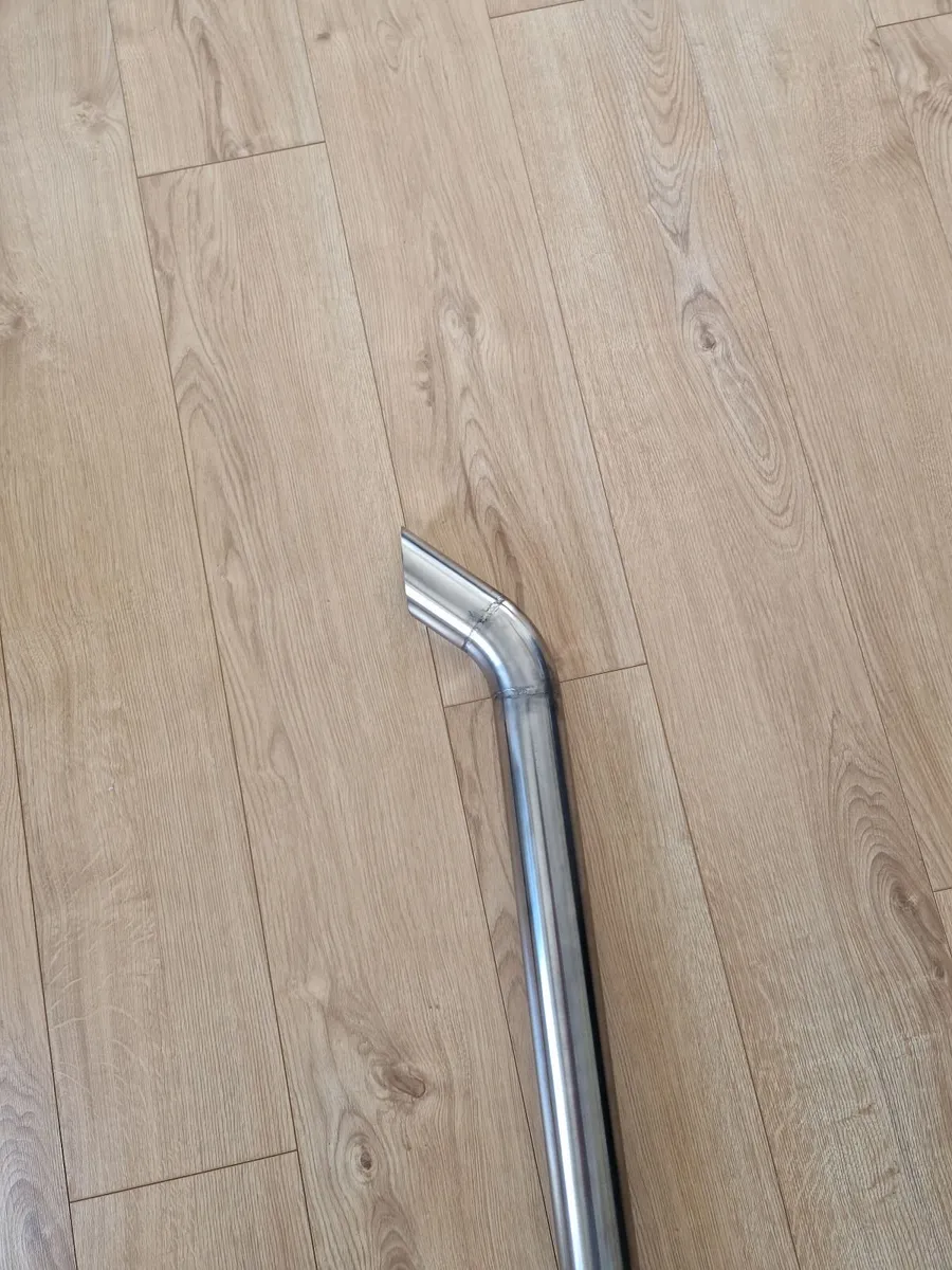 Ford Other 1990 - Image 2