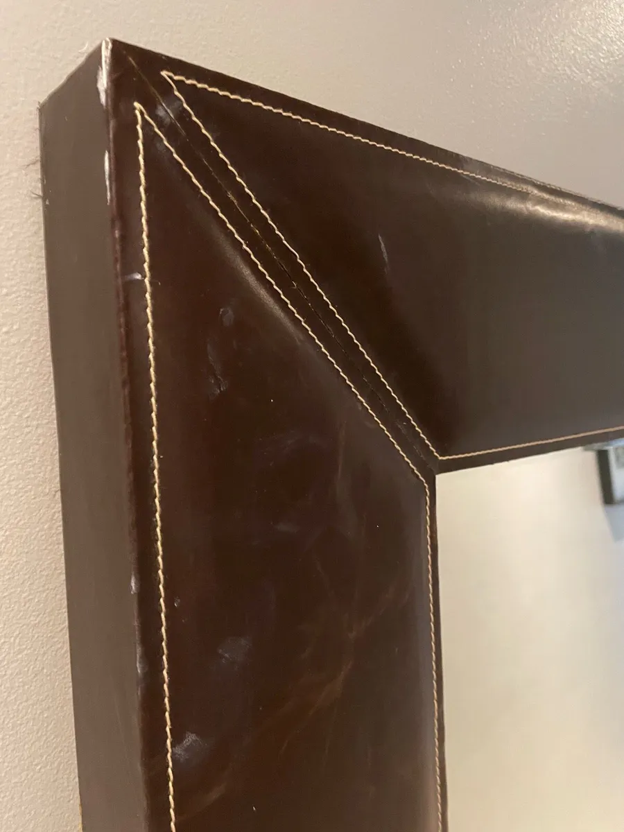 Hall Mirror - Image 2