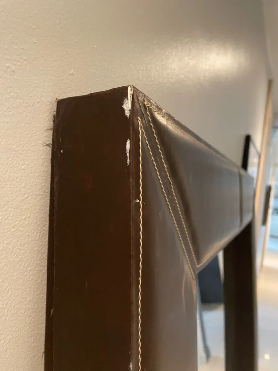 Hall Mirror - Image 3