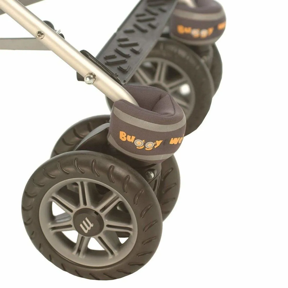 Buggy Weights - Image 2