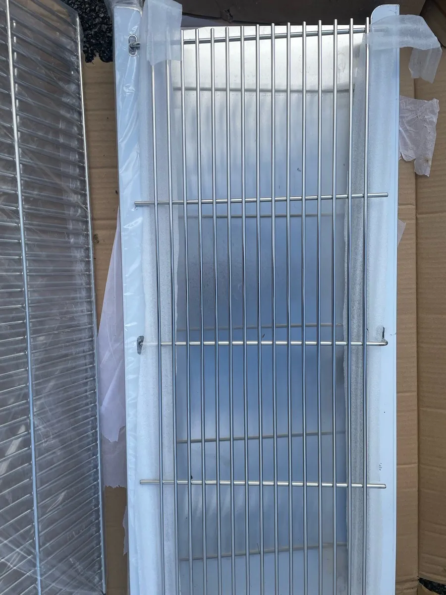 BBQ insert - Image 3