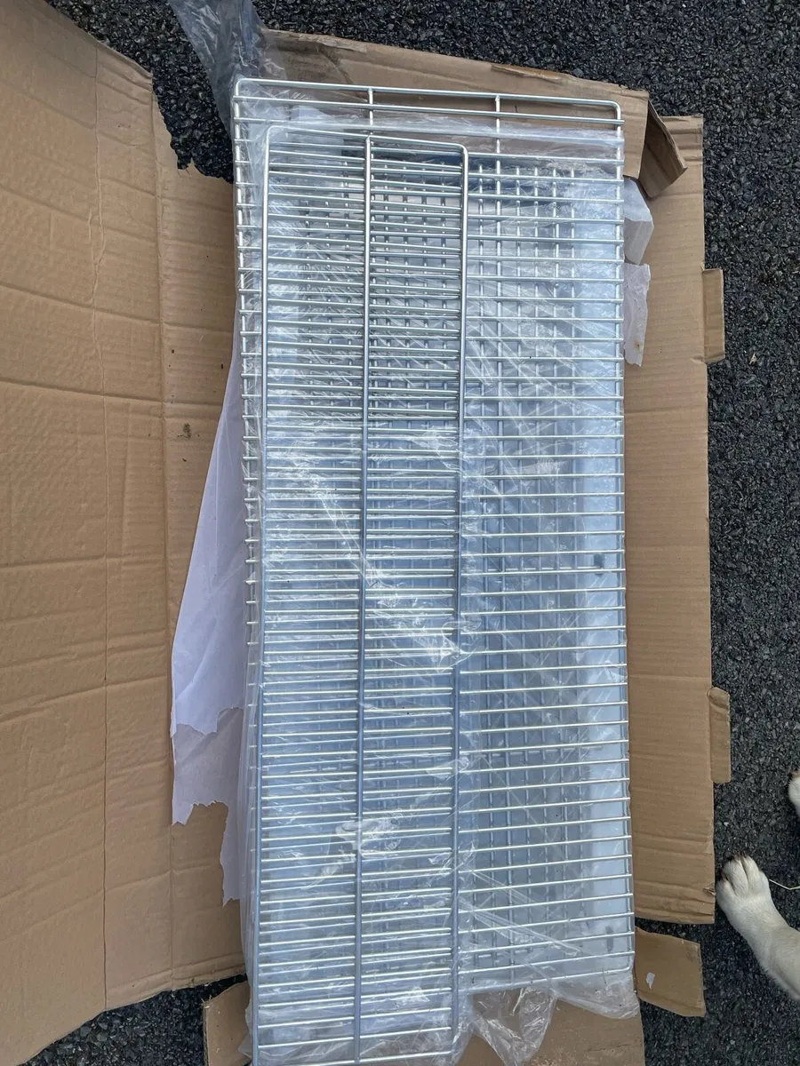 BBQ insert - Image 4