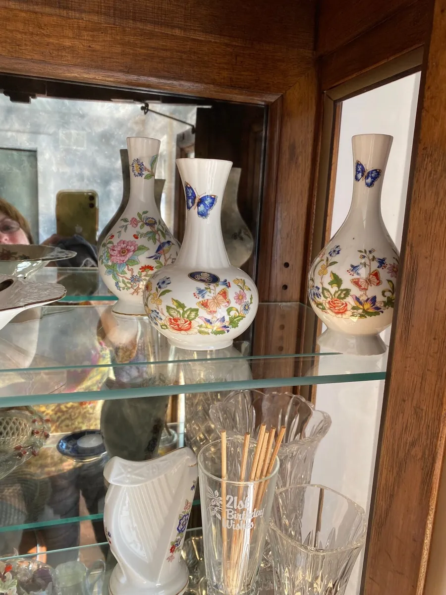 Collectible - Image 1