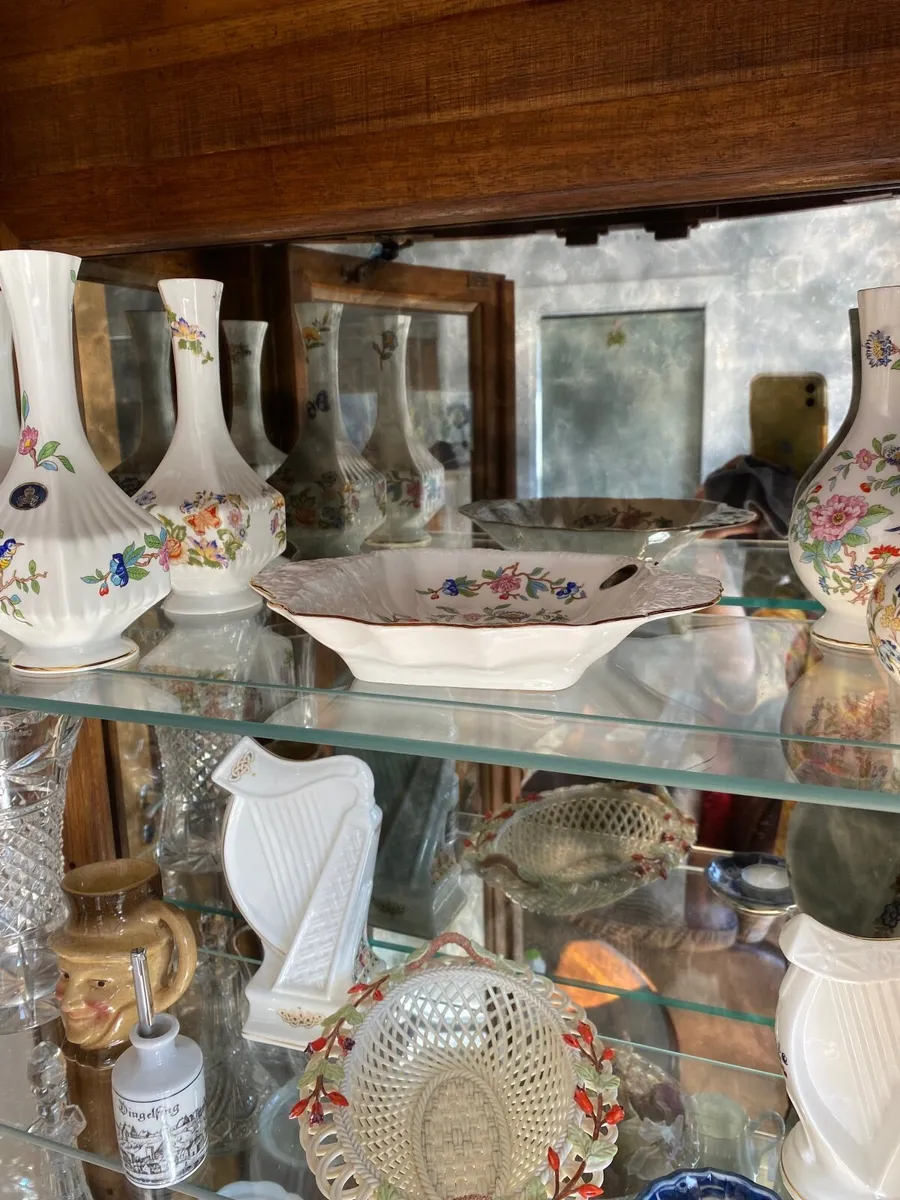 Collectible - Image 2