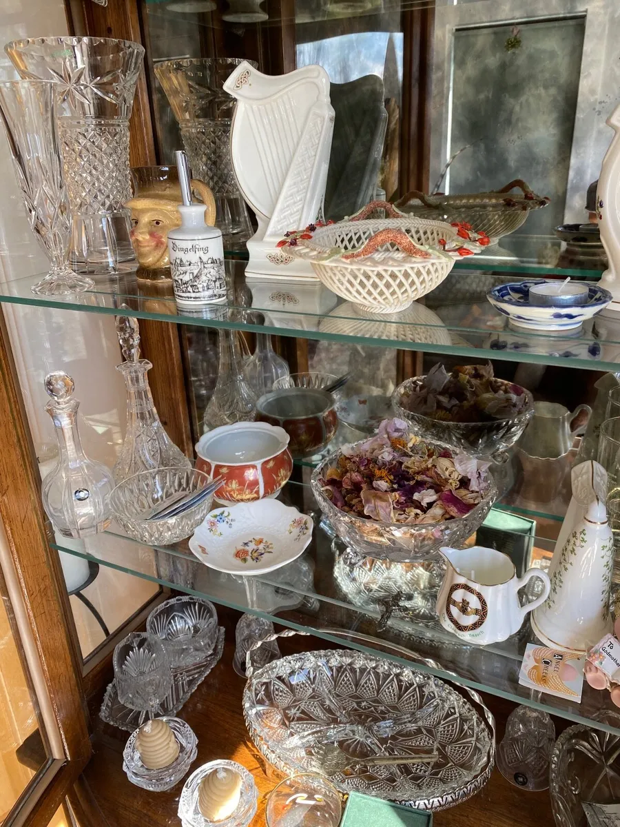 Collectible - Image 4