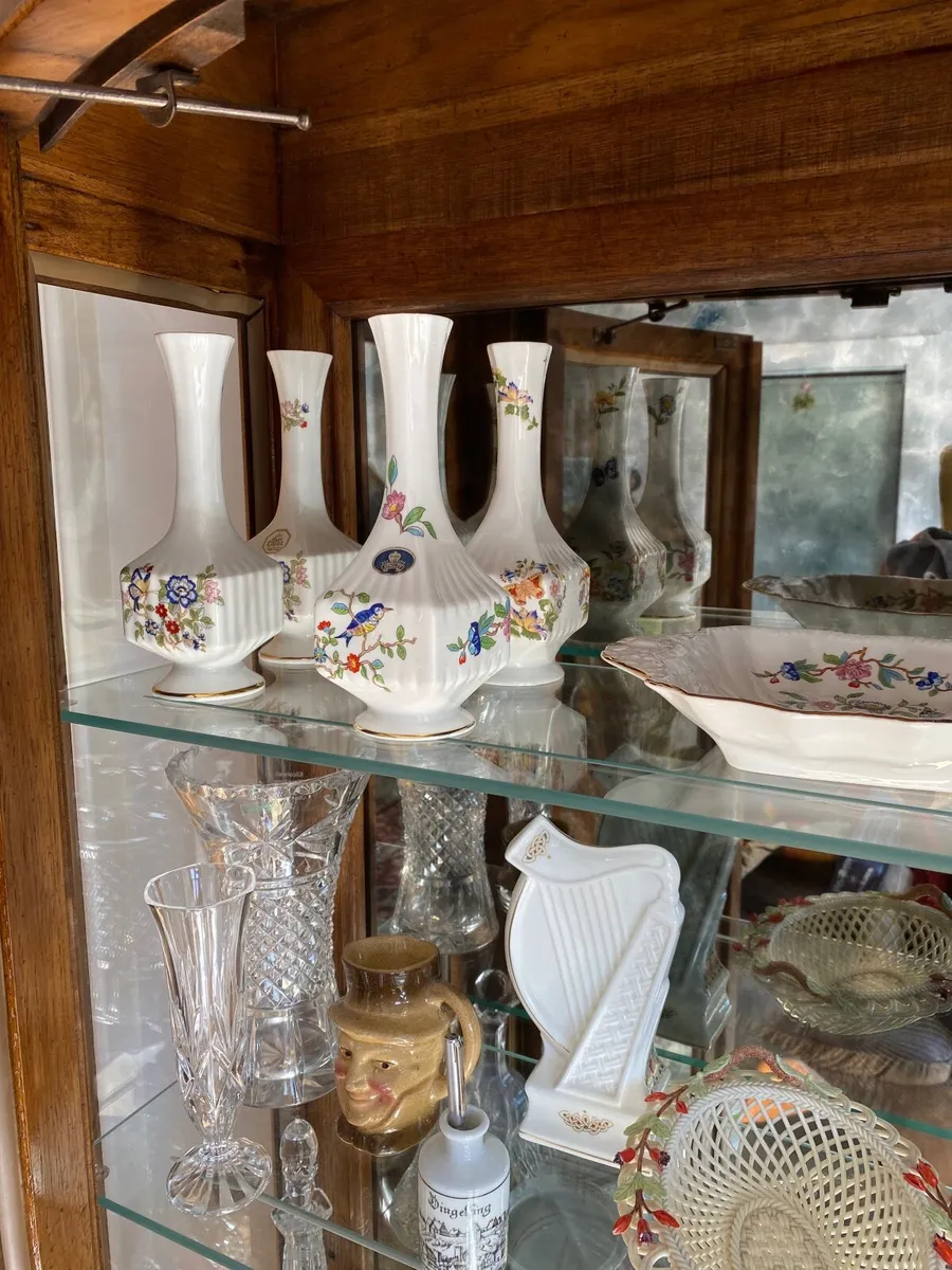 Collectible - Image 3