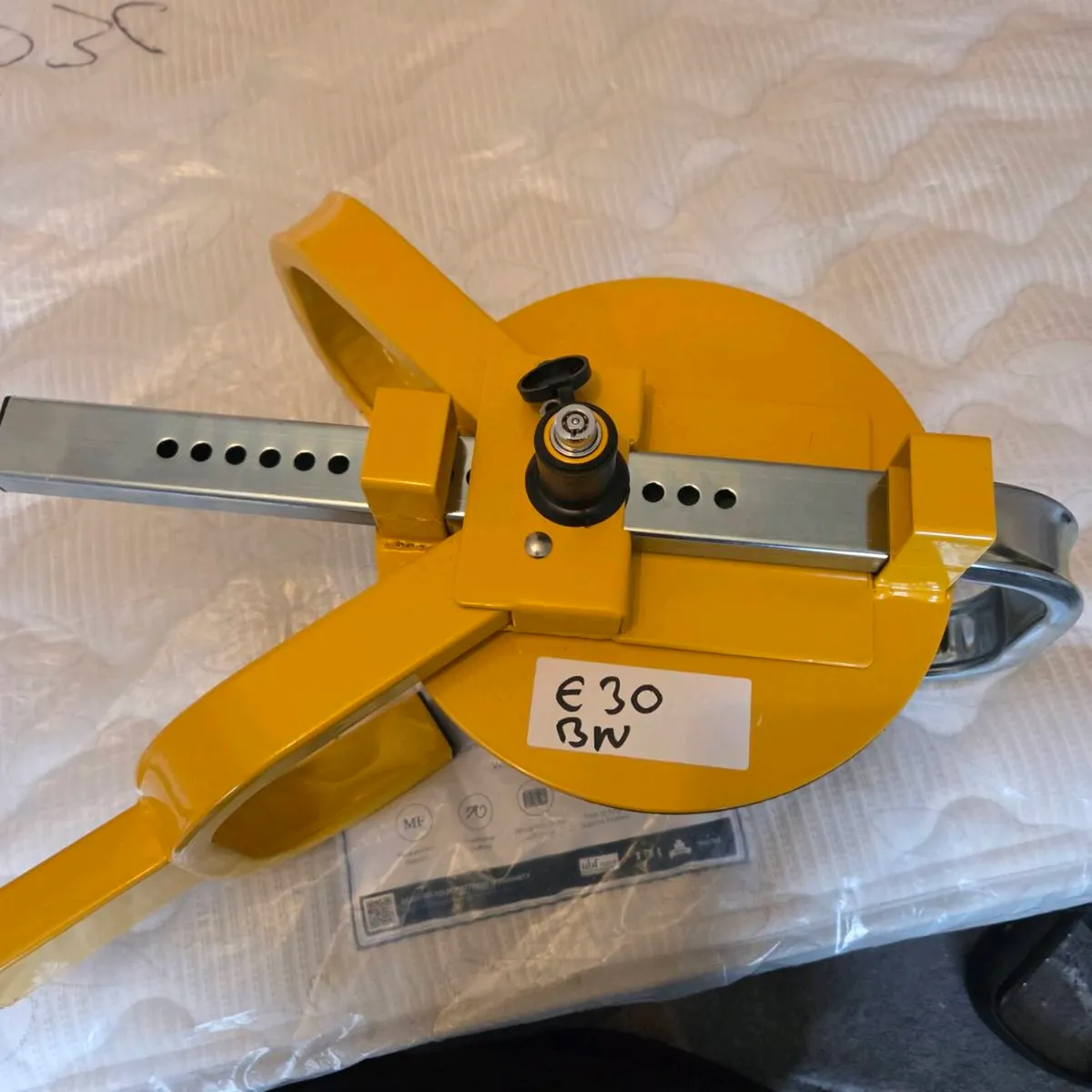 Tack Room clear out - Image 1