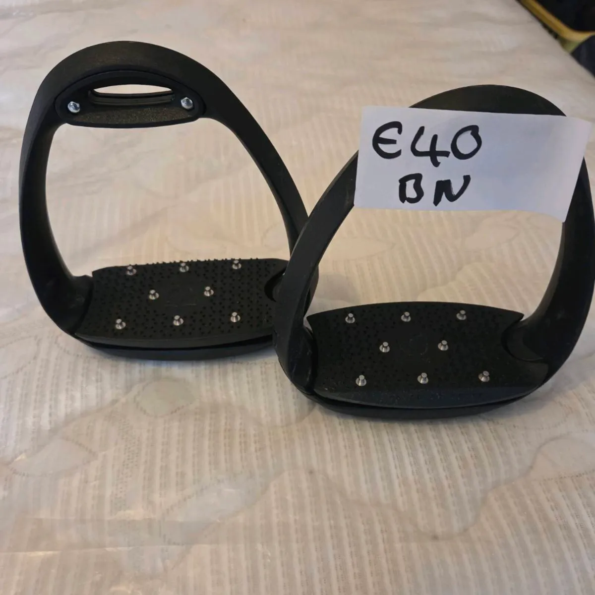 Tack Room clear out - Image 2