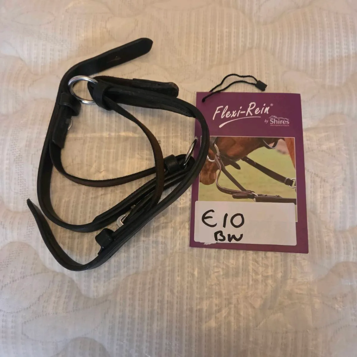 Tack Room clear out - Image 3