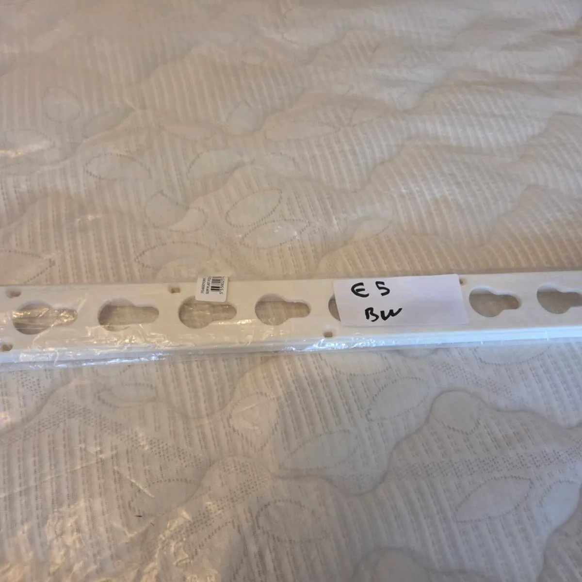 Tack Room clear out - Image 4