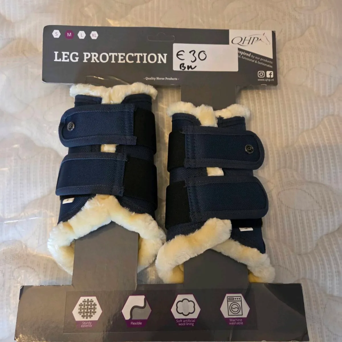 Tack Room clear out - Image 1