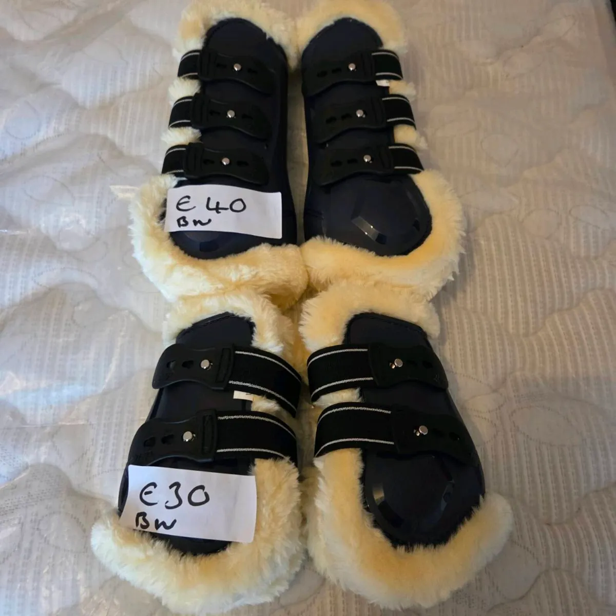 Tack Room clear out - Image 2