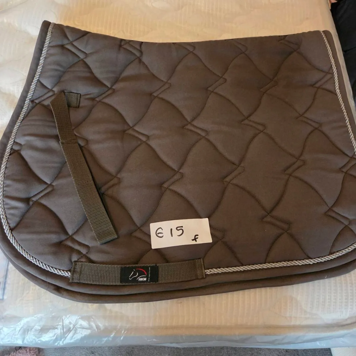 Tack Room clear out - Image 4