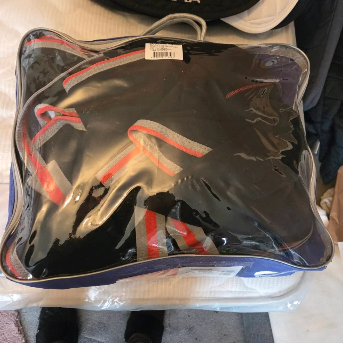 Tack Room clear out - Image 2