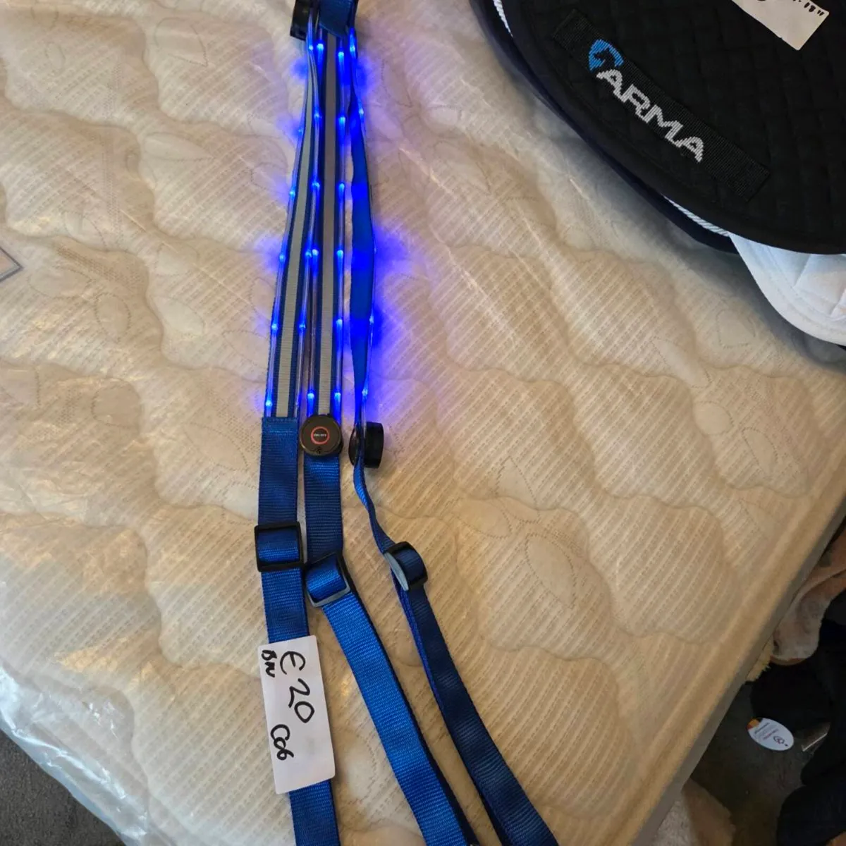 Tack Room clear out - Image 3