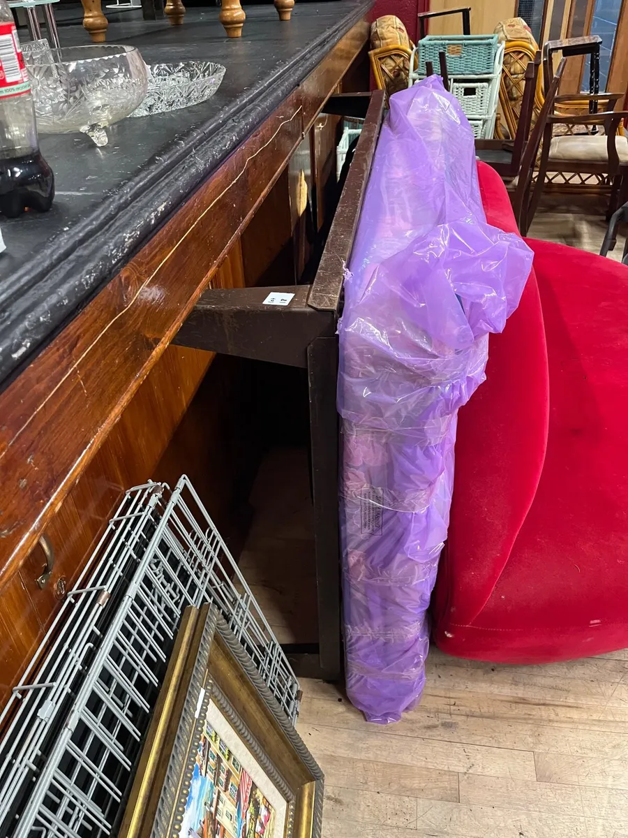 ***Free*** All furniture must go! Ballyduff Upper - Image 2