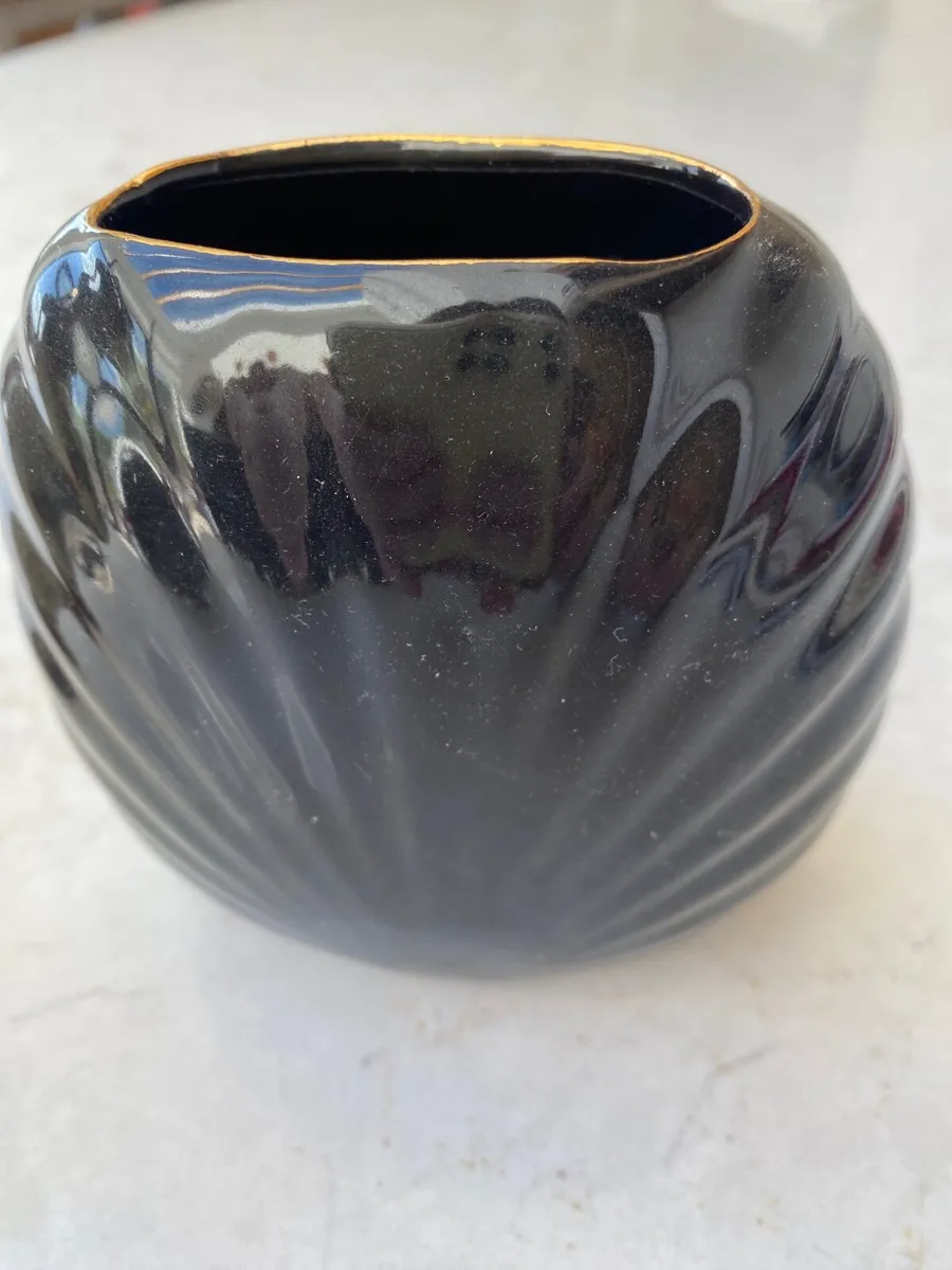 Collectibles - Image 2