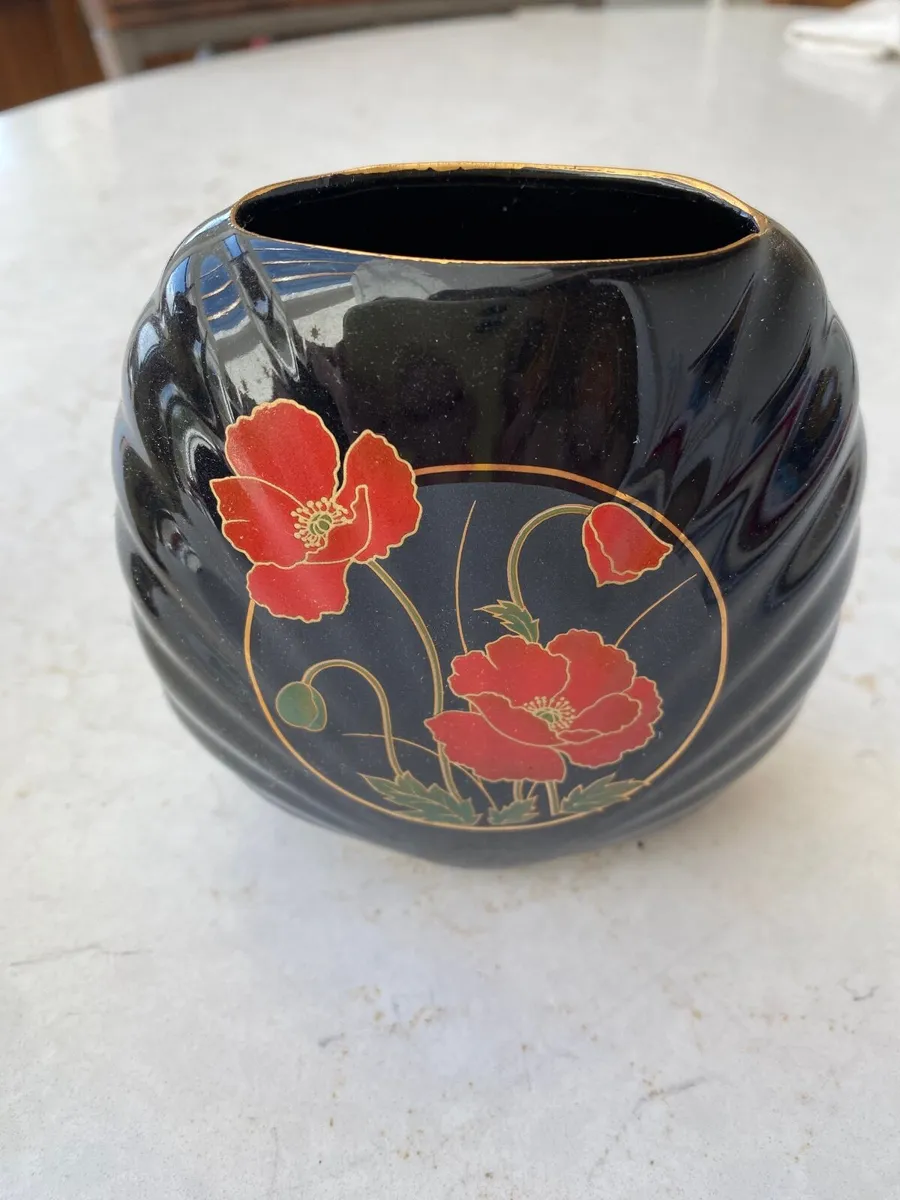 Collectibles - Image 3