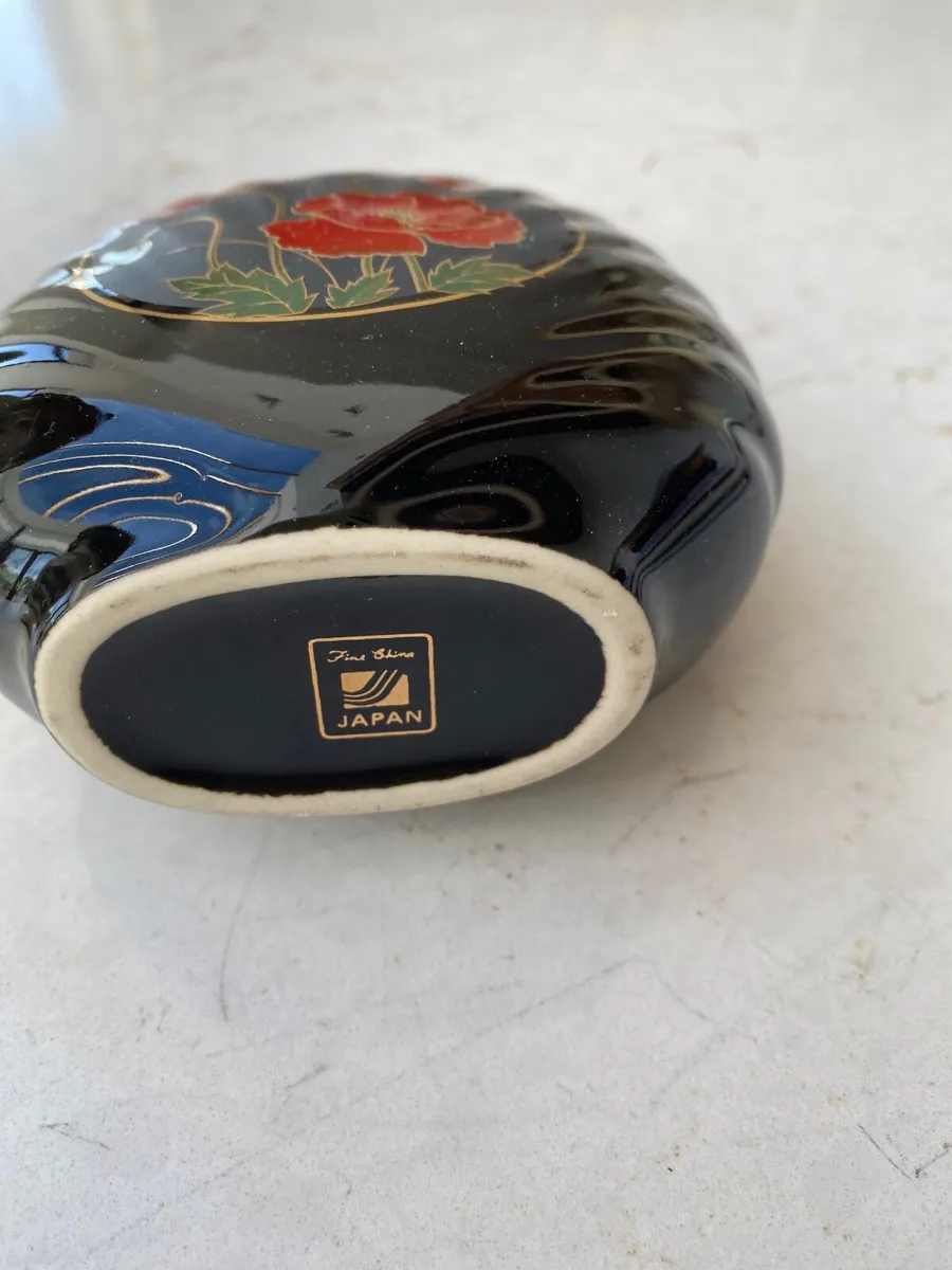 Collectibles - Image 4