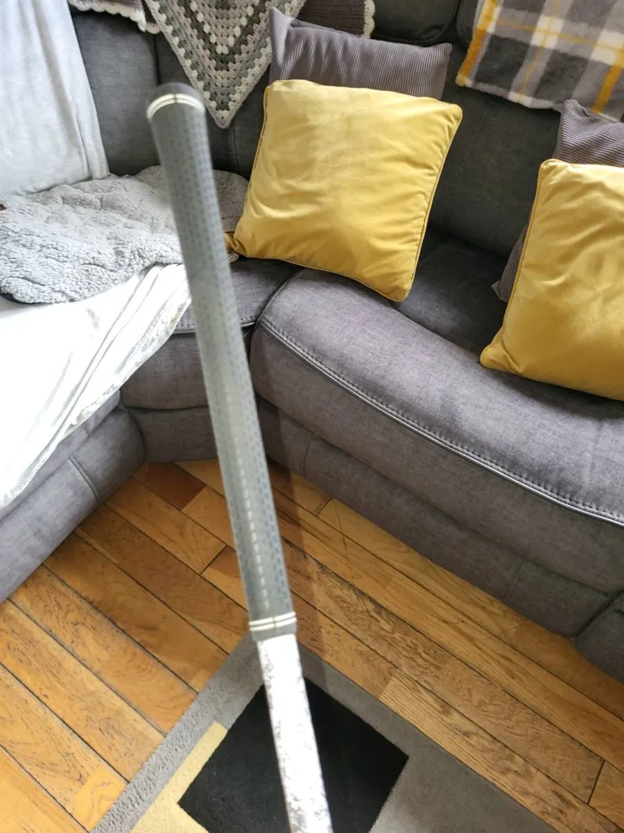 Cobra driver - Image 1