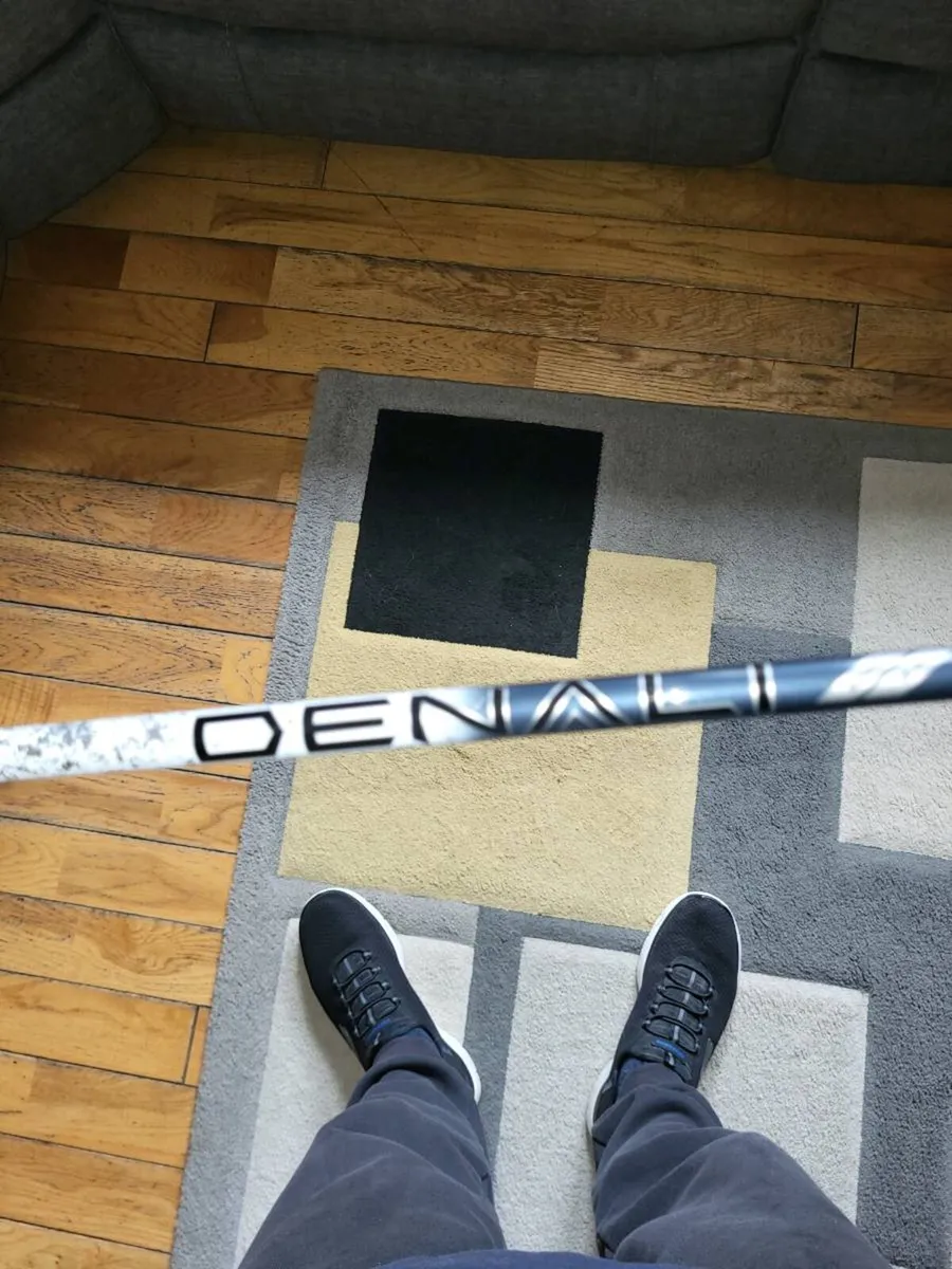 Cobra driver - Image 2