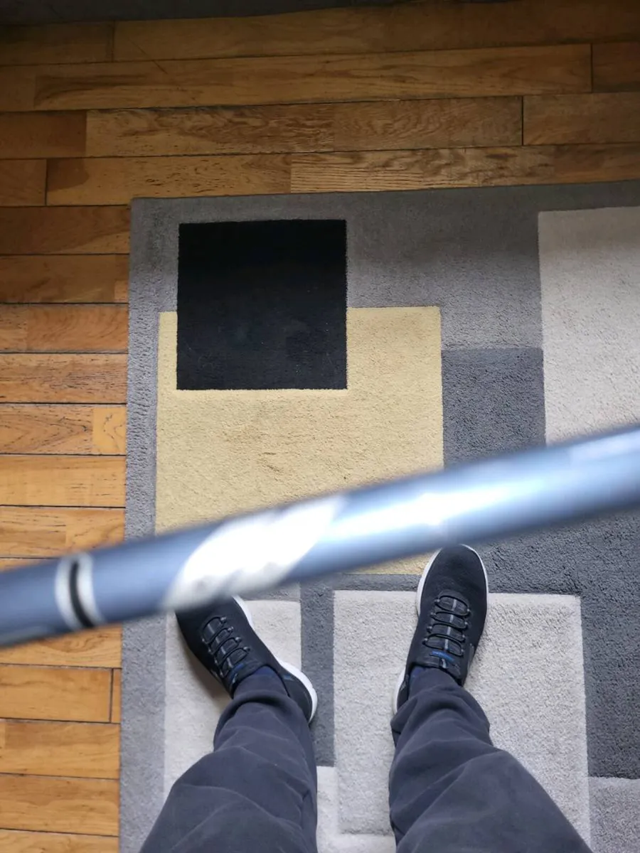 Cobra driver - Image 3