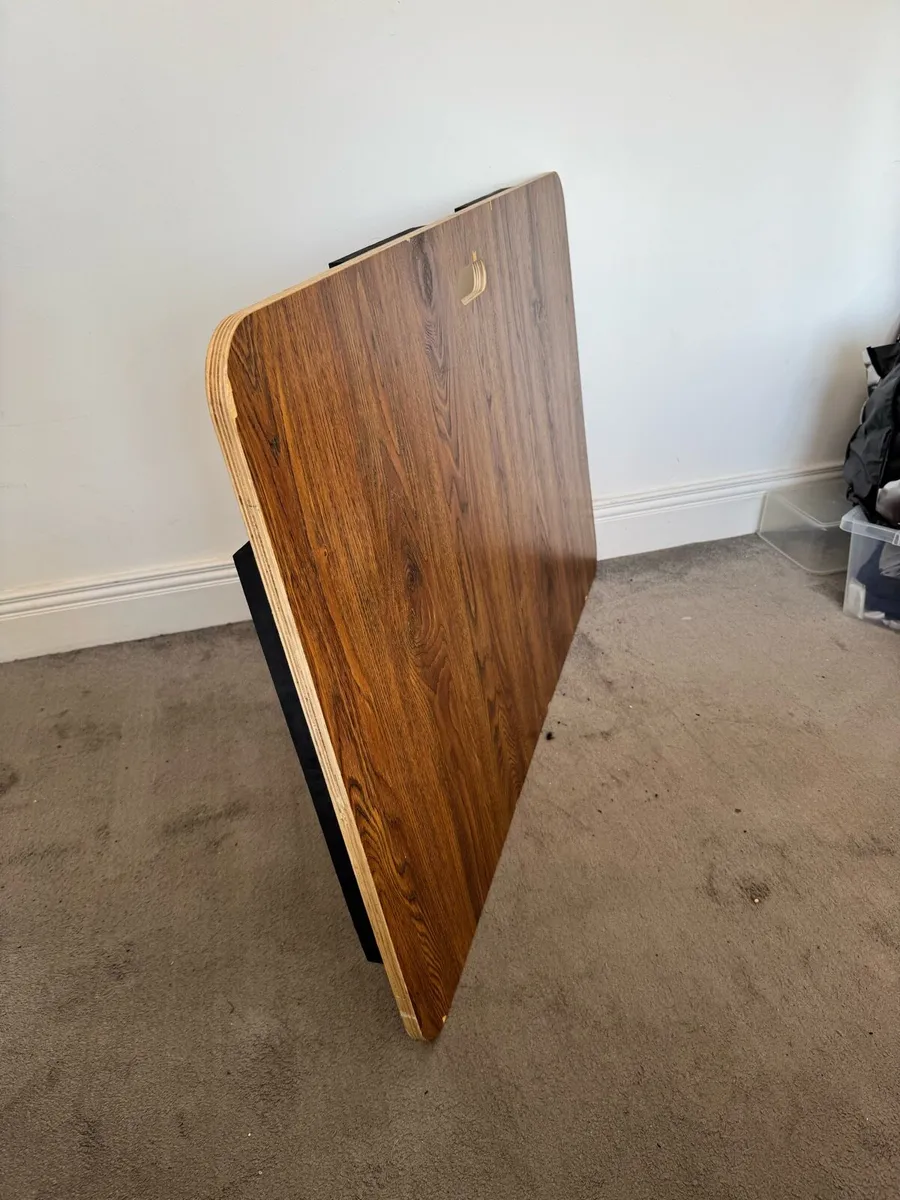 Tap Board for practicing dancing - Image 4