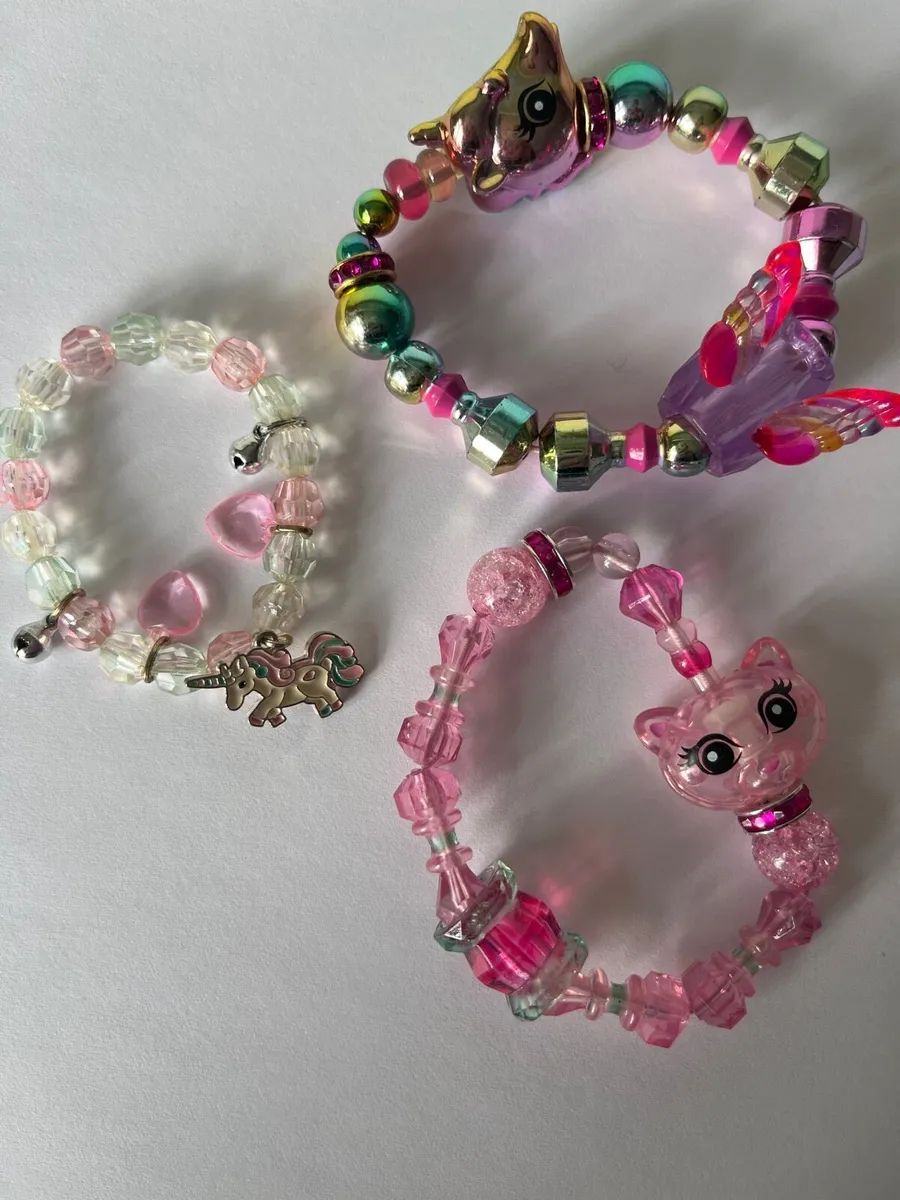 Twisty Petz bracelets - Image 2