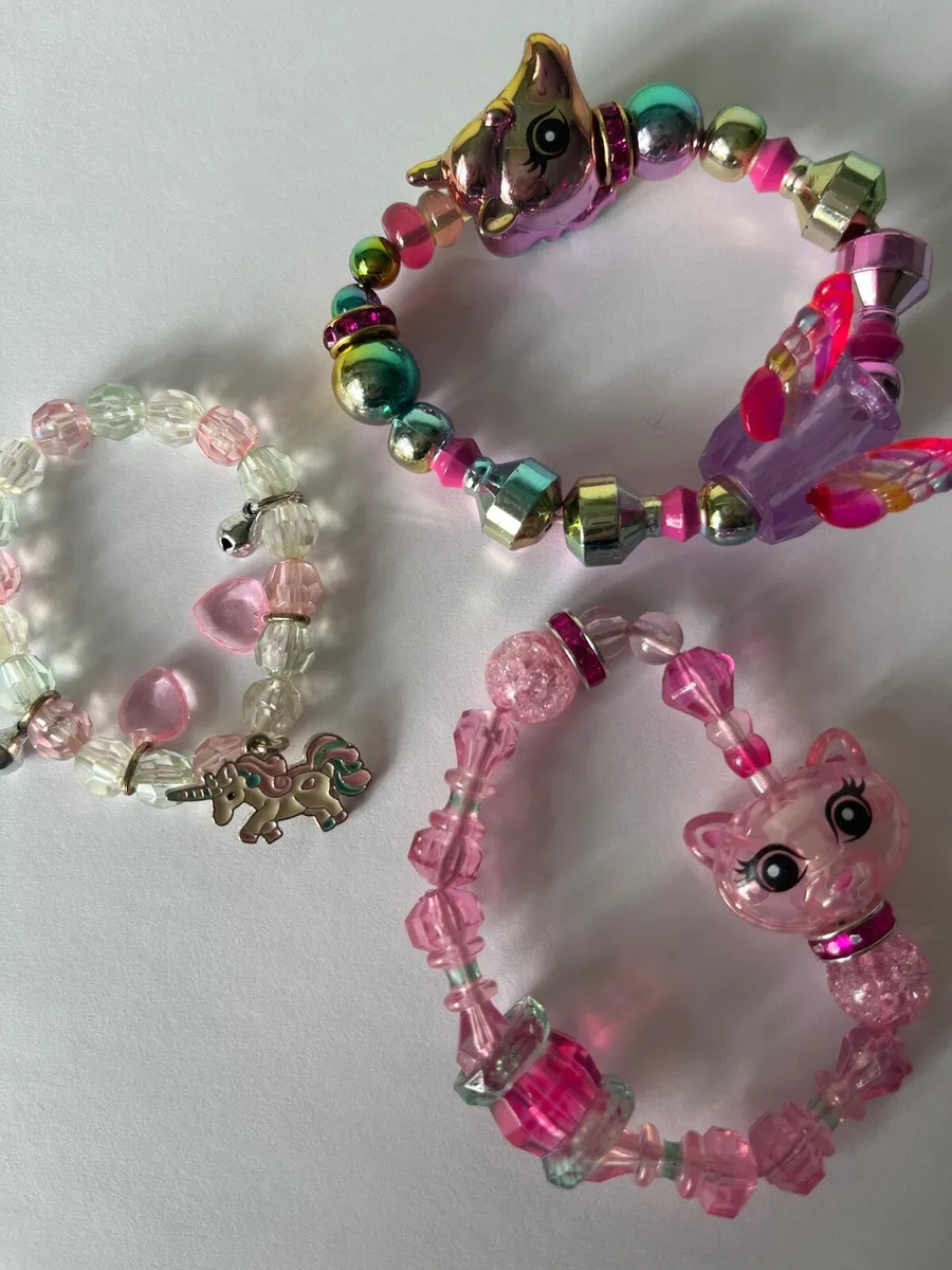 Twisty Petz bracelets - Image 3