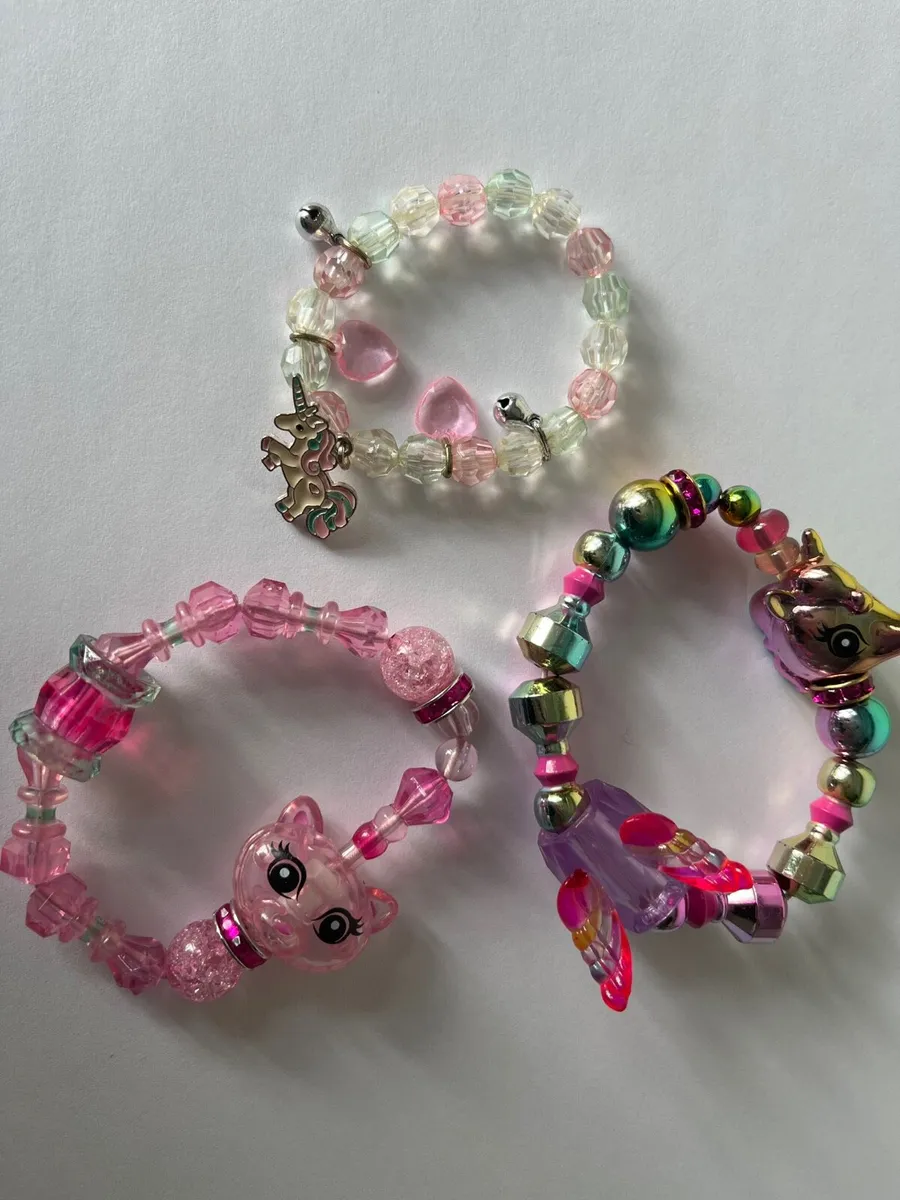 Twisty Petz bracelets - Image 4