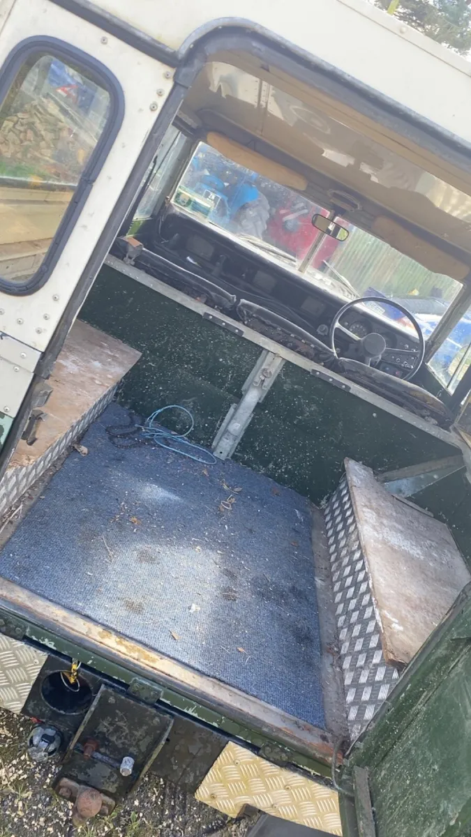 Rover Other 1980 - Image 4