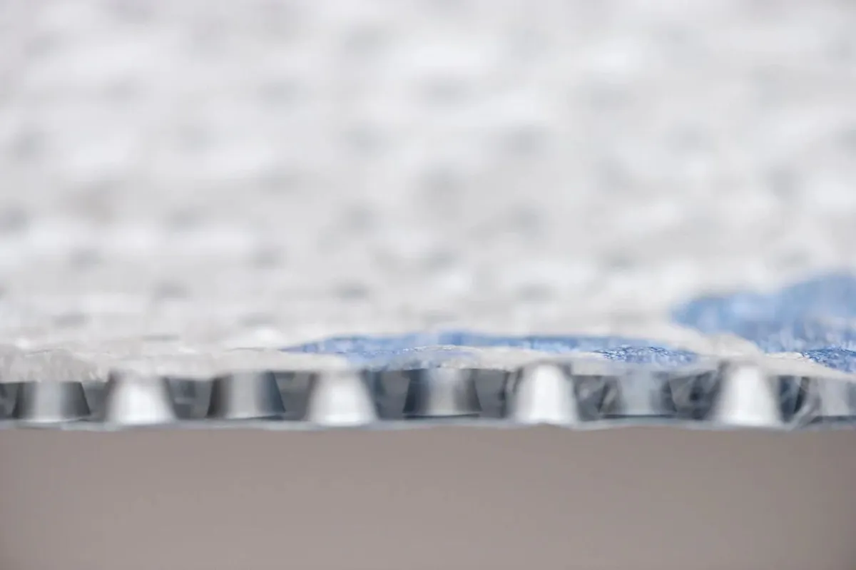 DELTA drain - Delta-Terraxx 12.5x2.4 m - Image 3