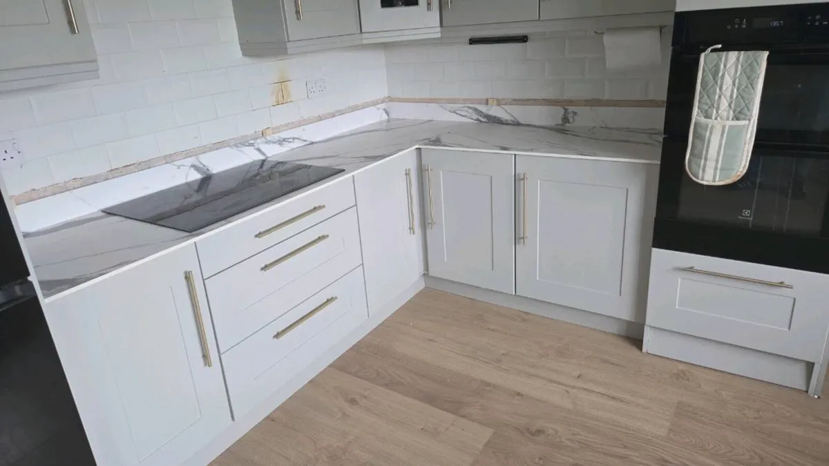 Counter Top - Image 4