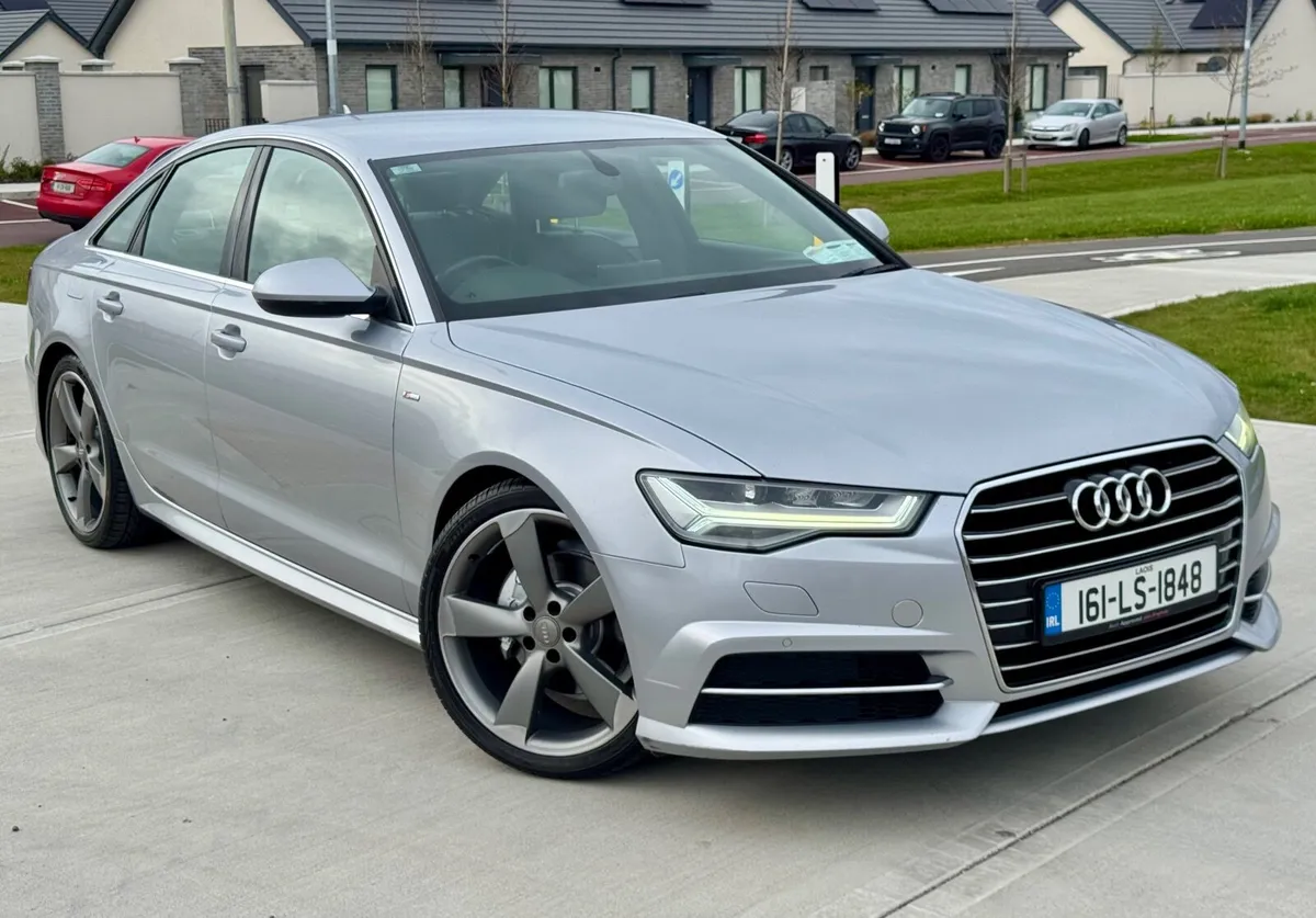 Genuine Audi TTRS 20” Alloys | New Tyres | 5x112 - Image 2