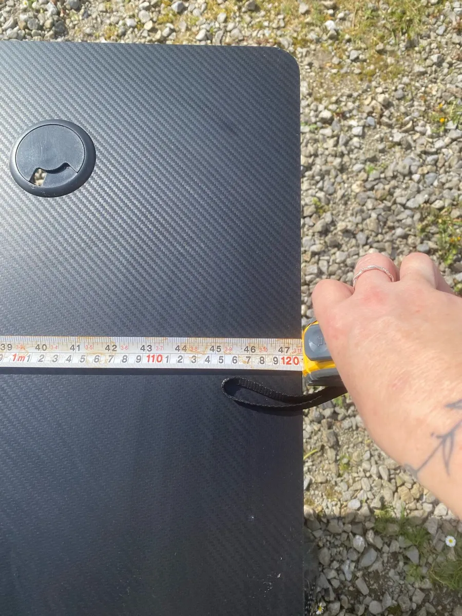 Gaming Desk - Image 4