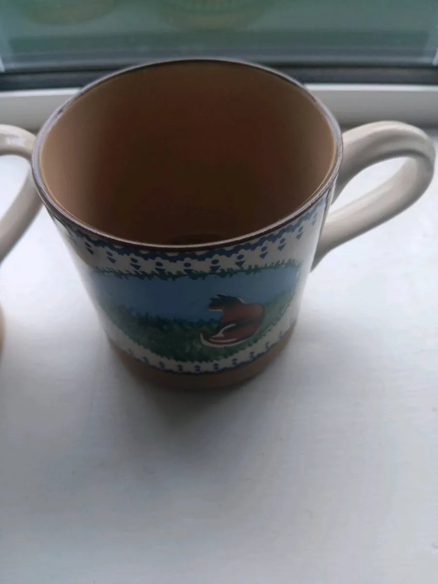 Nicholas mosse - Image 2