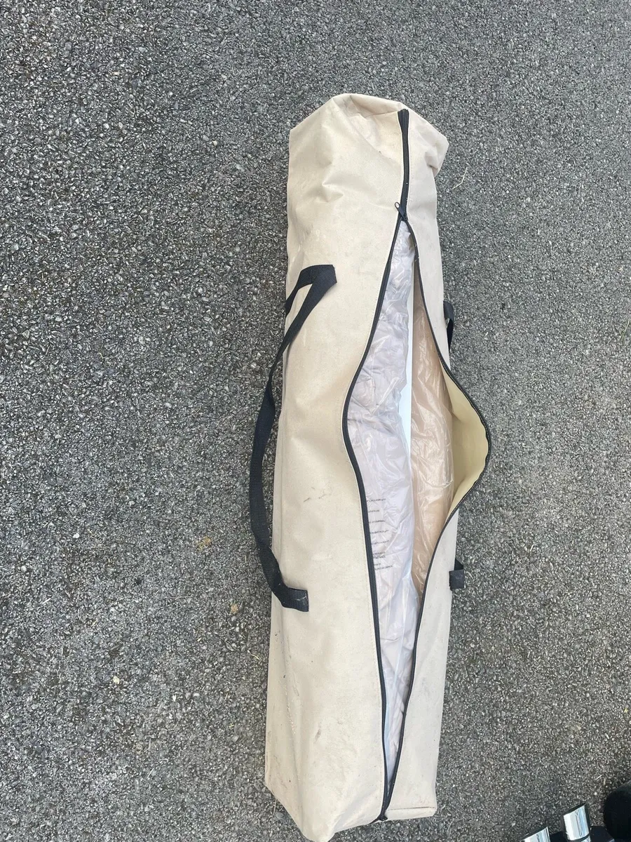 Sun canopy - Image 2