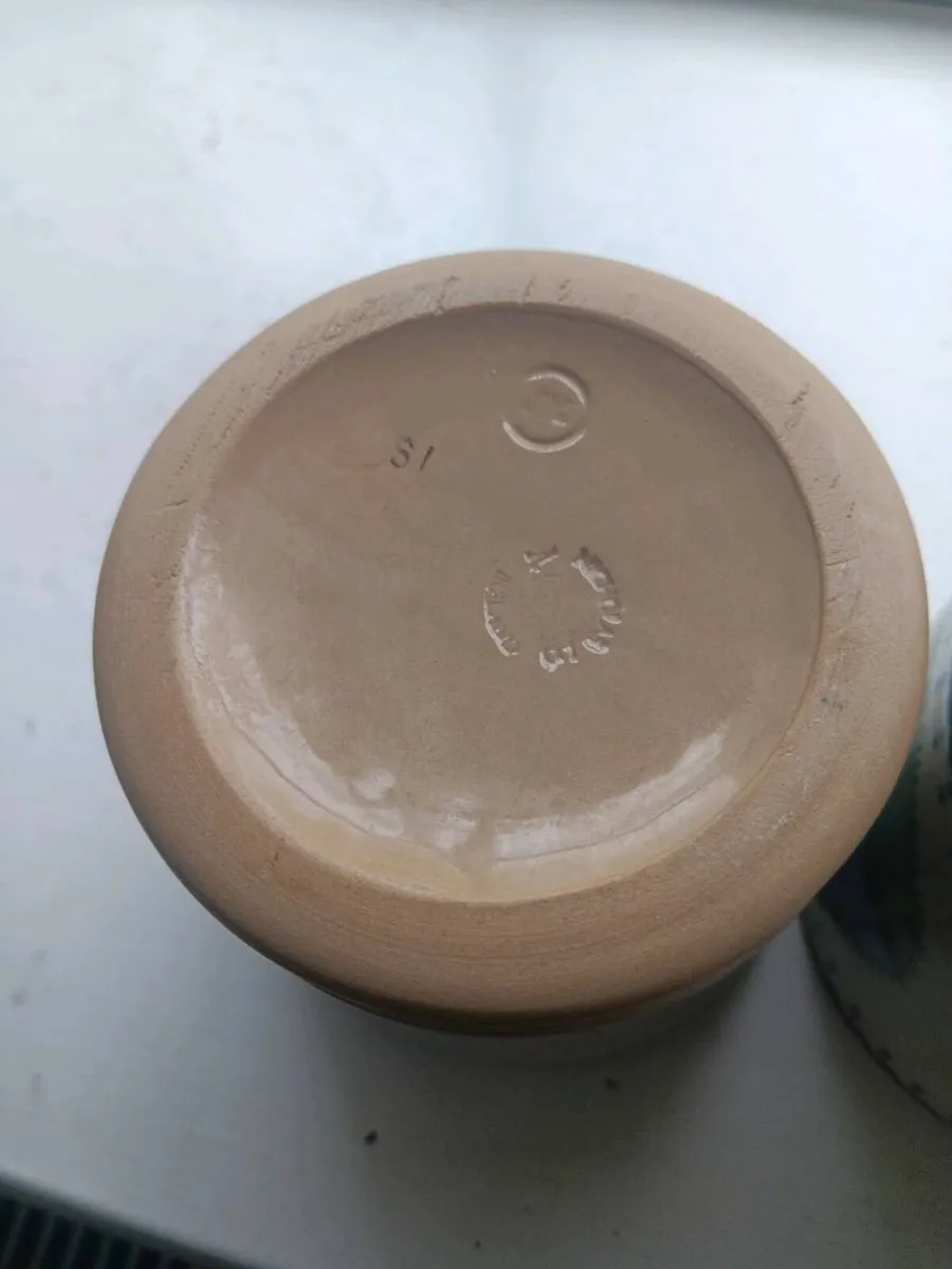 Nicholas mosse - Image 4