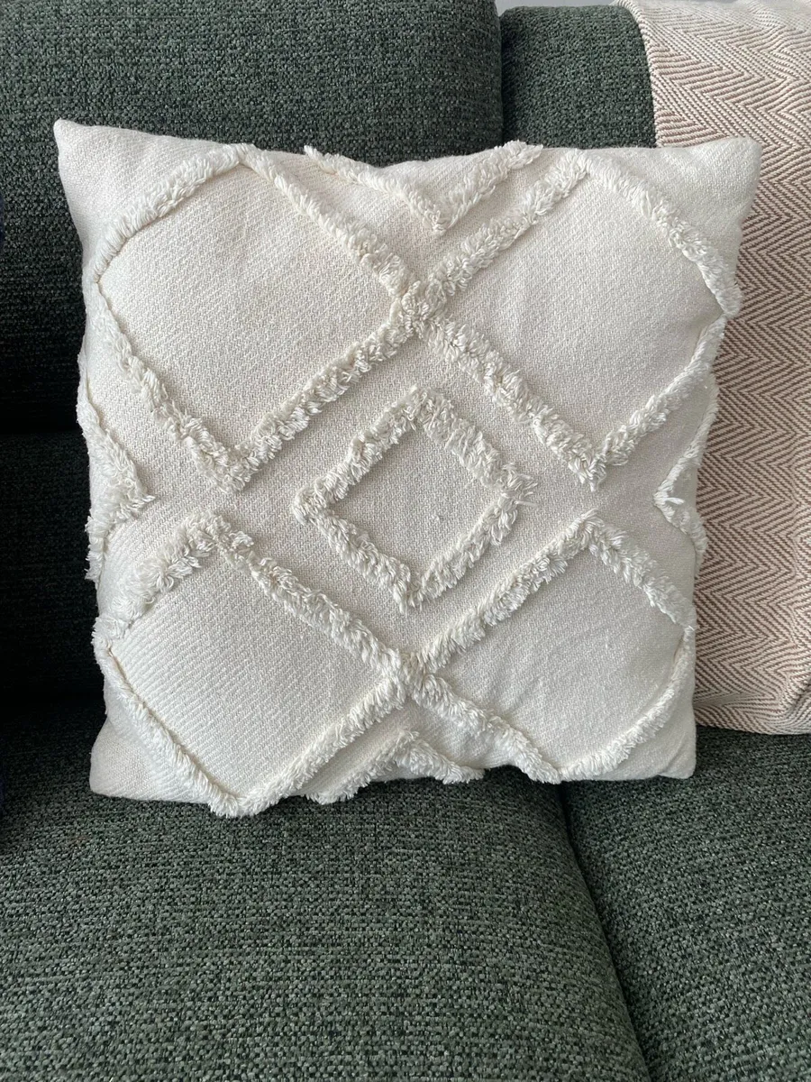 Couch cushions - Image 3