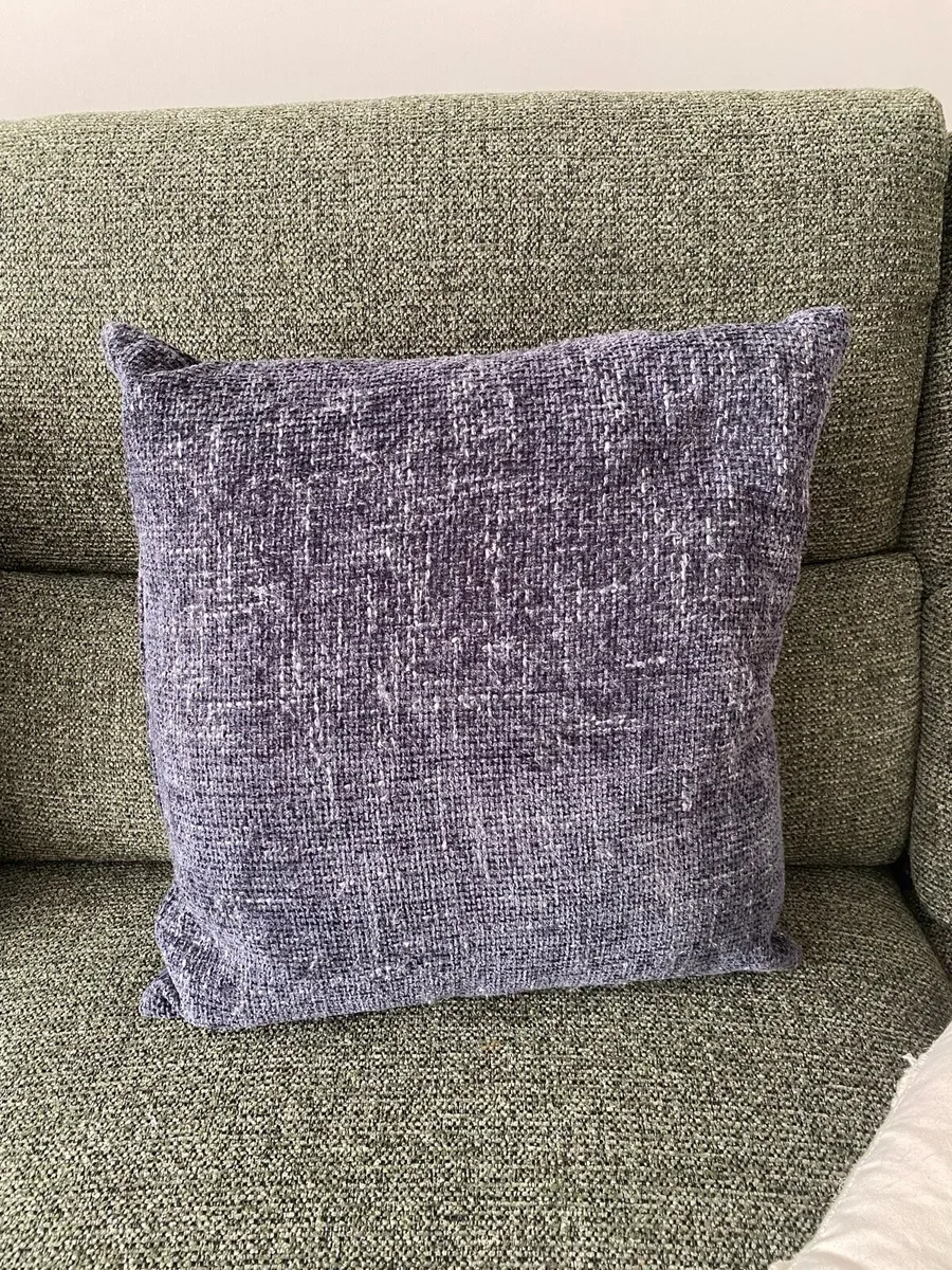 Couch cushions - Image 4