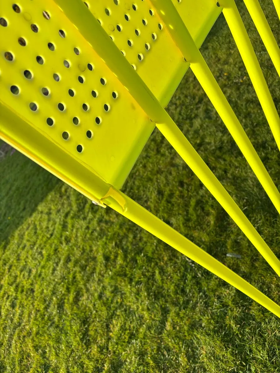 Free Kick Wall - Soccer - Image 4