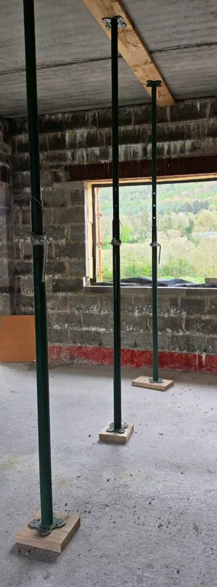 Acrow Props - Image 3