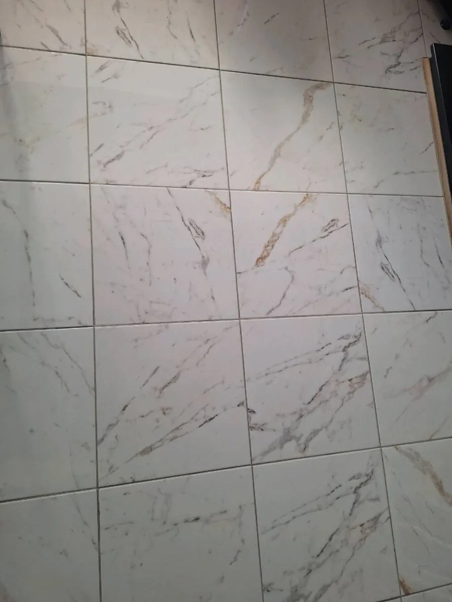 Floor tiles - Image 4