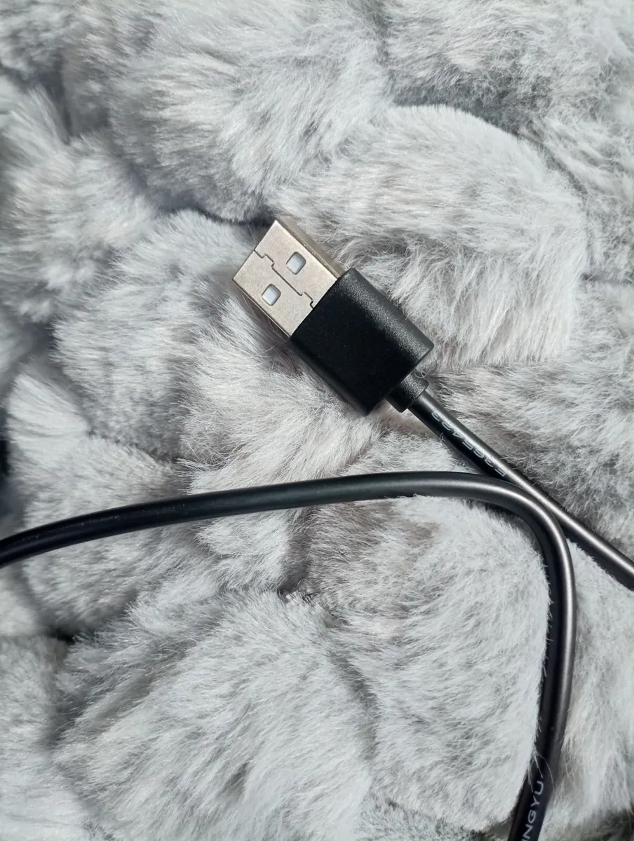 Laser head cap - Image 3