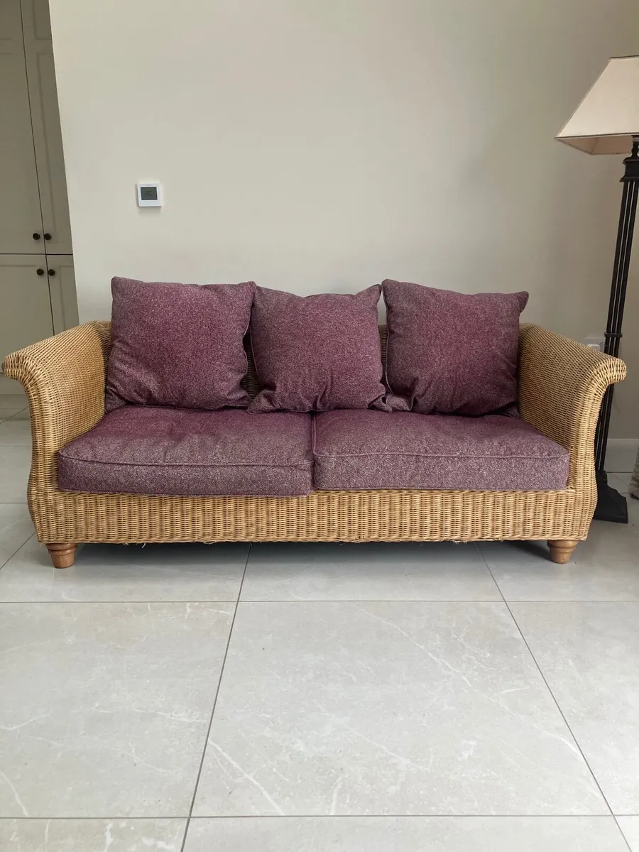 Sofa - Image 1