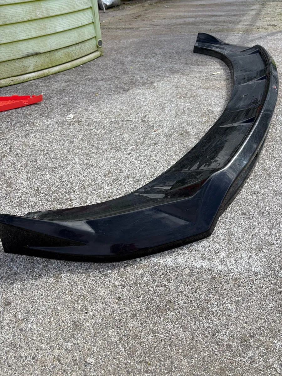 Car Accessories - Image 4